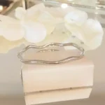 Bracelete Onda R. - 5148