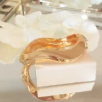 Bracelete Maxi Onda O.-5149