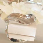 Bracelete Maxi Onda R.-5150