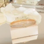 Bracelete Insp. O-5151