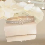 Bracelete Insp. R - 5152