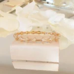 Bracelete Insp. O - 5153