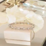 Bracelete Insp. R-5154