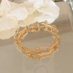 Pulseira Insp. Tiff O.-5157