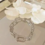 Pulseira Insp. Tiff R.0-5158