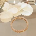 Pulseira Riviera O.-5159