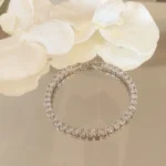 Pulseira Riviera R.-5160