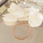 Pulseira Riviera O. - 5161