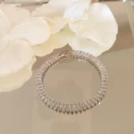 Pulseira Riviera R. -5162