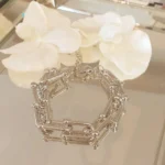 Pulseira Tiff. R - 5164