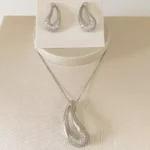 Conj. Gota R. - 5170