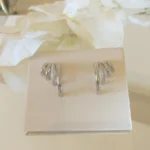 Brinco Linha R.- 5248