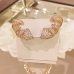 Brinco Ear Cuff - 5200