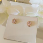 Brinco Oval kun O.-5279