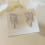 Brinco Linha Gota R.-5250