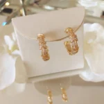 Brinco Argola Insp.O.-5228