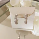 Brinco Argola Insp.  R. - 5229