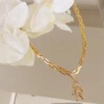 Colar Filho Menino O.-5074