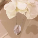 Colar Santa R - 5213