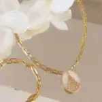 Conj. Santa Crystal O.-5193