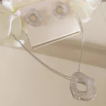 Conj. Orgânico R. - 5235