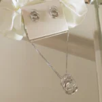 Conj. Elos R. - 5236