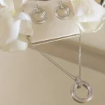 Conj. Esfera R. -5238