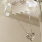 Conj. Coração R.-5239