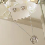 Conj. Zircônia R. - 5240