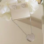 Conj. Coração R.-5241