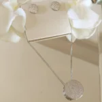 Conj. Esfera R.-5242