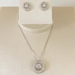 Conj. Zircônia R.-5176