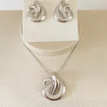 Conj. Zircônia R.-5180