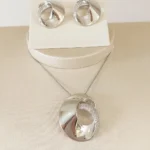 Conj. Zircônia R. - 5182