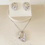 Conj. Zircônia R.-5184