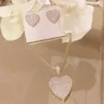 Conj. Coração O.-5217 - Imagem 2