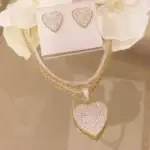 Conj. Coração O.-5217