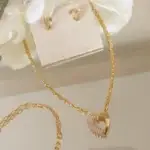 Conj. Coração O.-5189