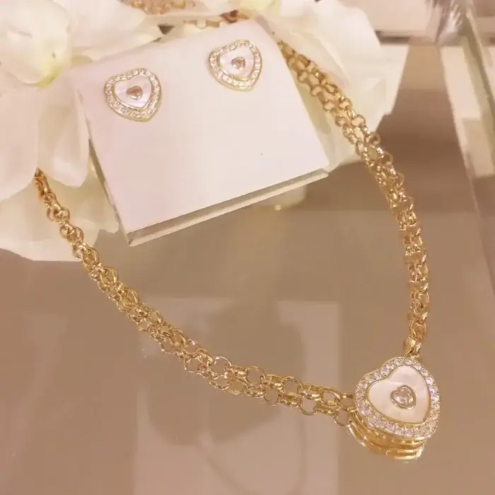 Conj. Coração O.-5208 - Imagem 2