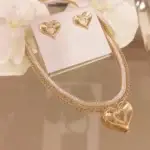 Conj. Coração O.-5210