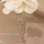 Escapulário R. - 5214