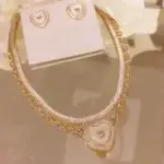 Conj. Coração O.-5208