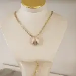 Colar Santa O.-5194 - Imagem 2