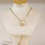 Conj. Santa Crystal O.-5193 - Imagem 2