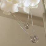 Escapulário R. - 5237