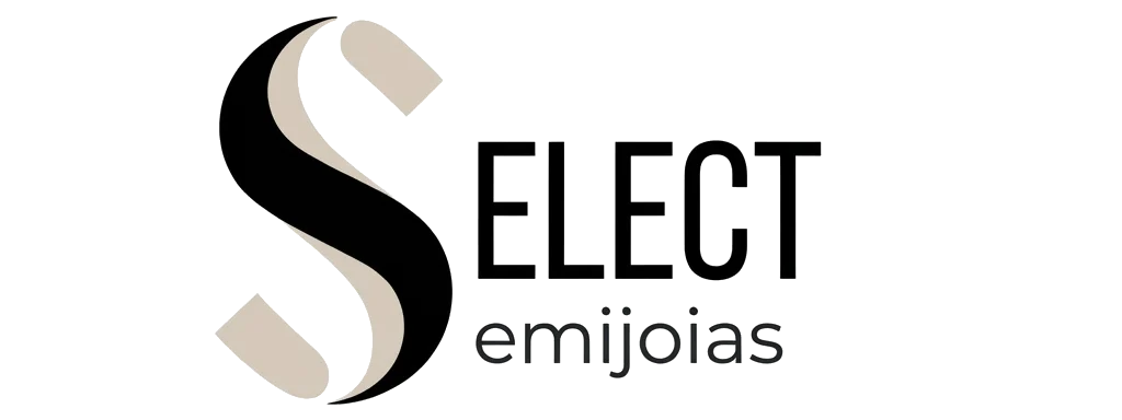 C.Select Atacado Semijoias