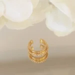 Piercing Zircônia 0.-5117