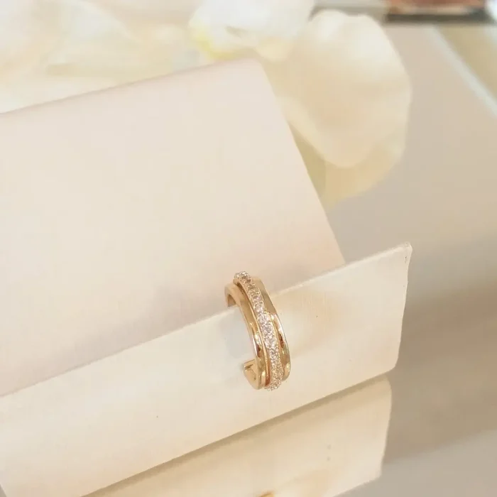 Piercing Zircônia 0.-5117 - Imagem 2