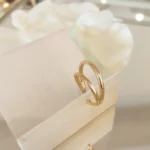 Piercing Metal O.-5119 - Imagem 2