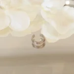 Piercing Zircônia R.-5118 - Imagem 2